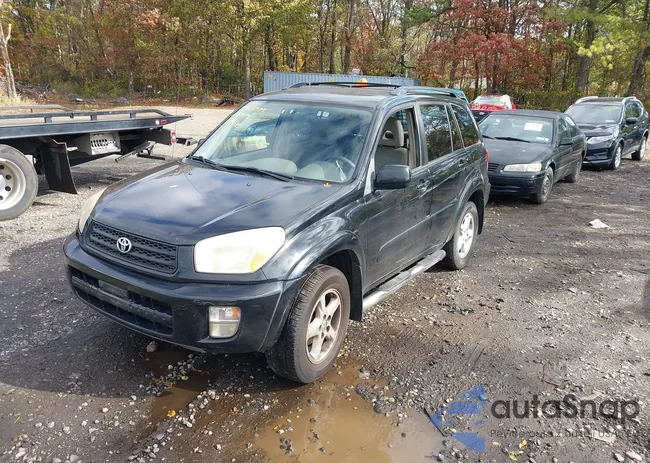 JTEHH20V726045371: 43601935