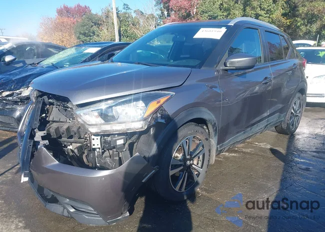 3N1CP5CU0JL521814: 43601940