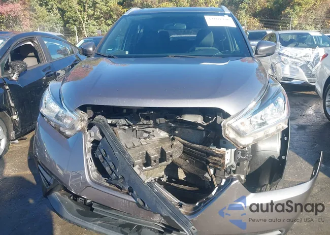 3N1CP5CU0JL521814: 43601940