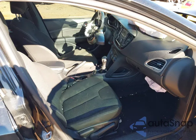 1C3CDFBB2FD330506: 43601941