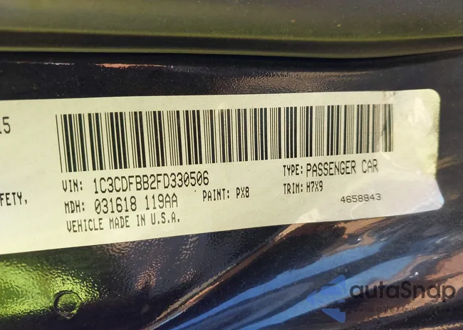 1C3CDFBB2FD330506: 43601941