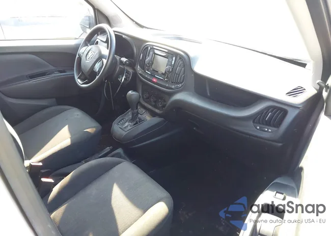 ZFBHRFAB8N6W65425: 43601945