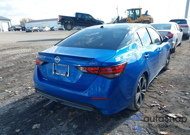 3N1AB8DV2PY291901: 43601950