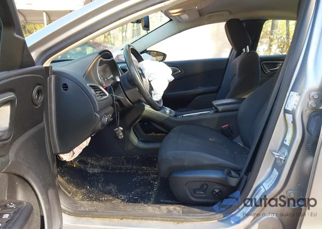 1C3CCCAB2GN136315: 43601951