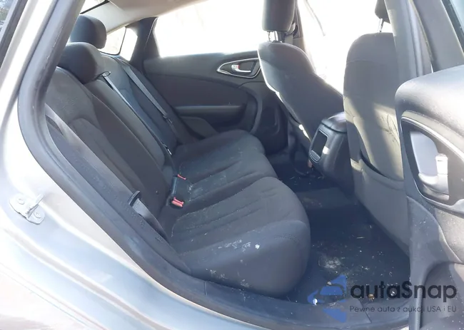 1C3CCCAB2GN136315: 43601951