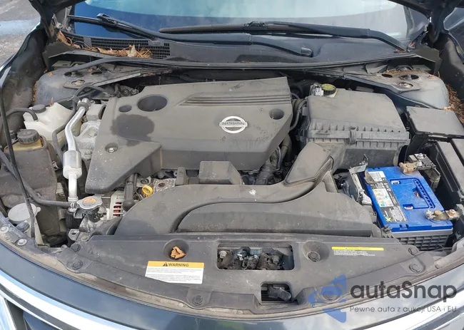 1N4AL3AP9FC181072: 43601952