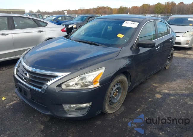 1N4AL3AP9FC181072: 43601952