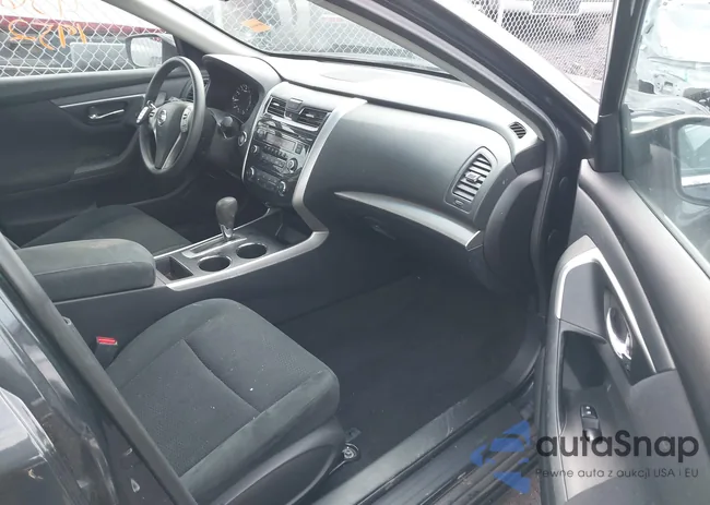 1N4AL3AP9FC181072: 43601952