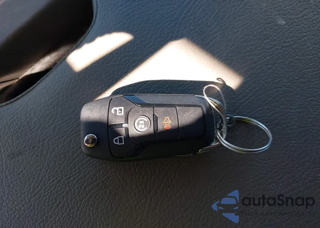 1FTEW1EF8GKF98117: 43601958