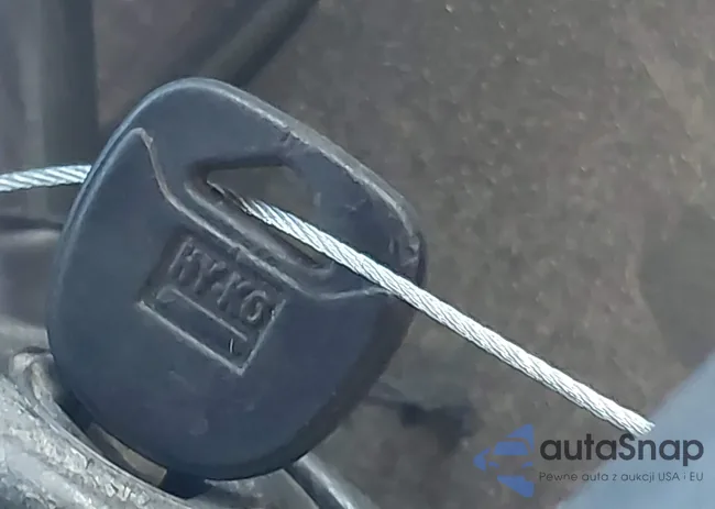 1GCEC14X65Z203004: 43601964