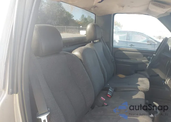 1GCEC14X65Z203004: 43601964