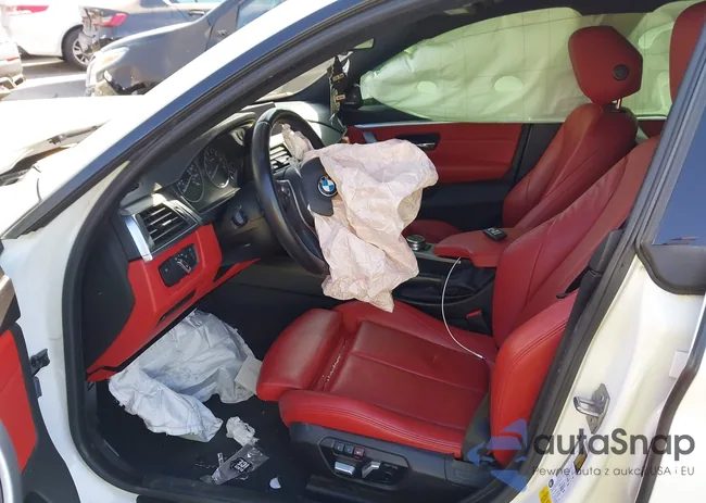 WBA4J1C56KBM18272: 43601965