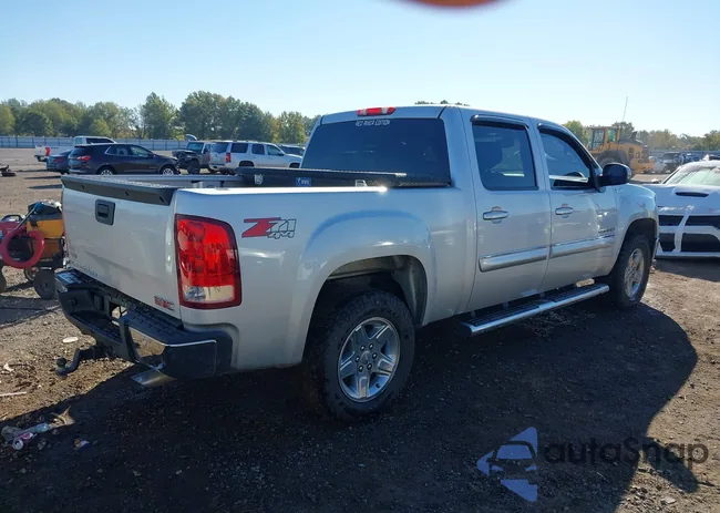 3GTP2VE70CG172797: 43601980