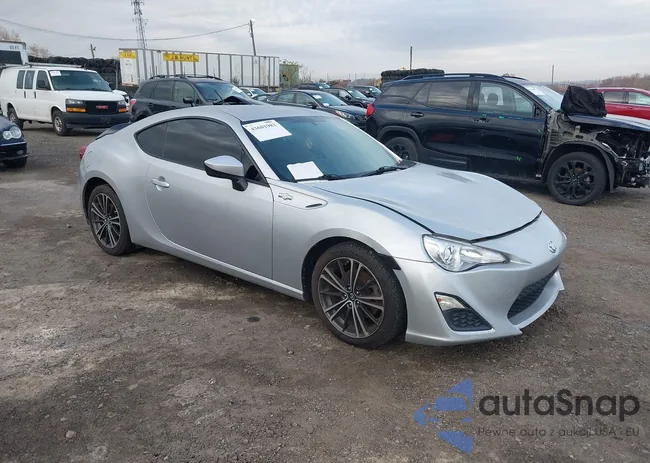 JF1ZNAA10D1709409: 43601982