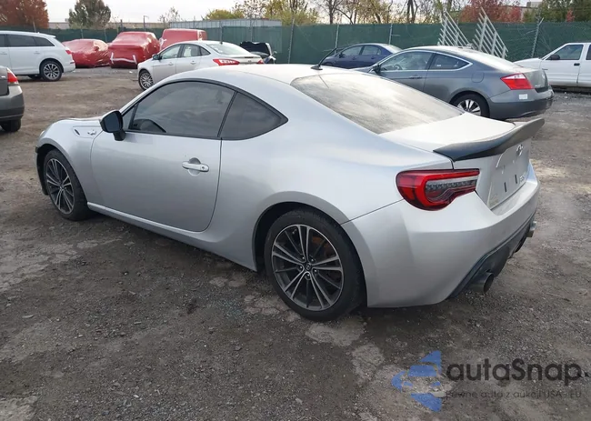 JF1ZNAA10D1709409: 43601982