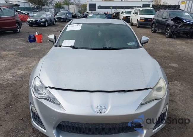 JF1ZNAA10D1709409: 43601982