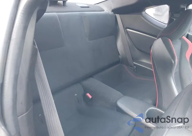 JF1ZNAA10D1709409: 43601982