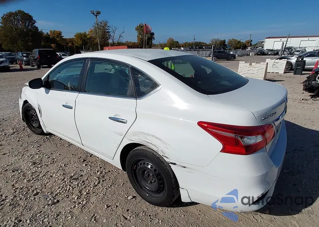 3N1AB7AP9GY243120: 43601983