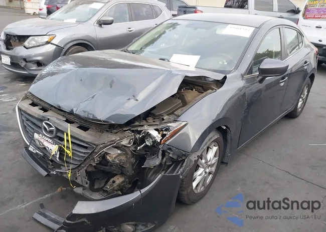 3MZBM1V70FM231122: 43601984