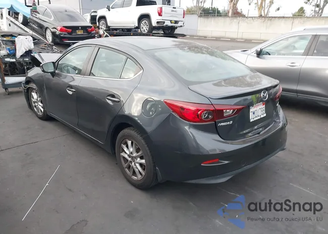 3MZBM1V70FM231122: 43601984