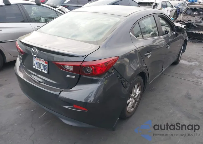 3MZBM1V70FM231122: 43601984