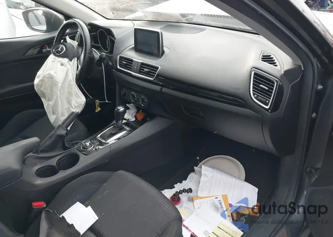 3MZBM1V70FM231122: 43601984