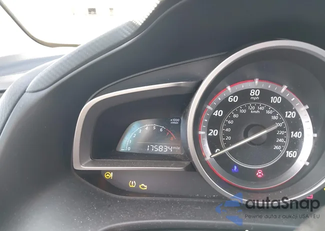 3MZBM1V70FM231122: 43601984