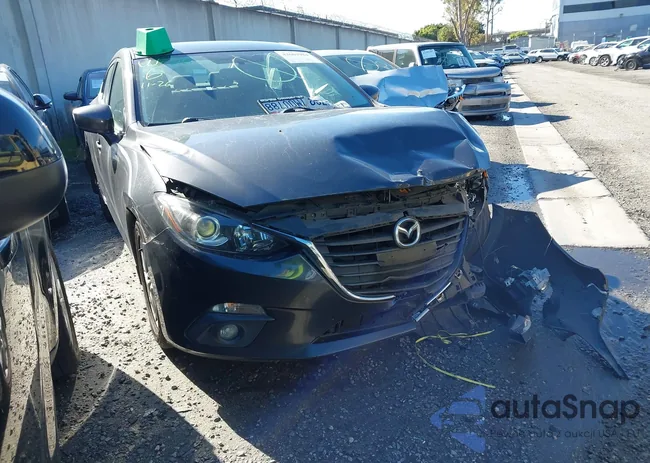 3MZBM1V70FM231122: 43601984