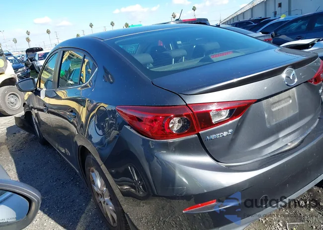 3MZBM1V70FM231122: 43601984