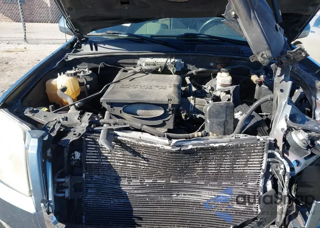 4M2CN8HG2BKJ01783: 43601993