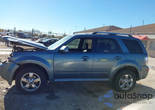 4M2CN8HG2BKJ01783: 43601993