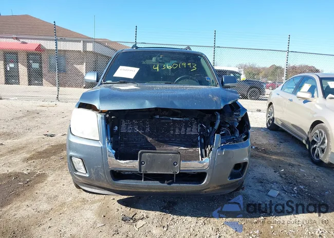 4M2CN8HG2BKJ01783: 43601993