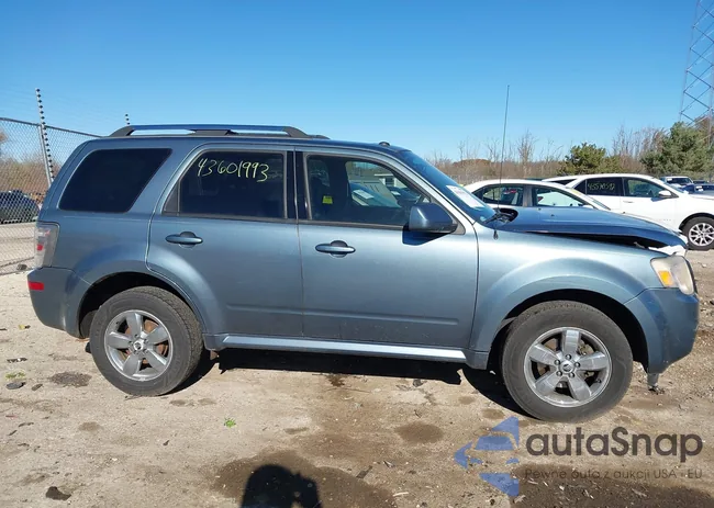 4M2CN8HG2BKJ01783: 43601993