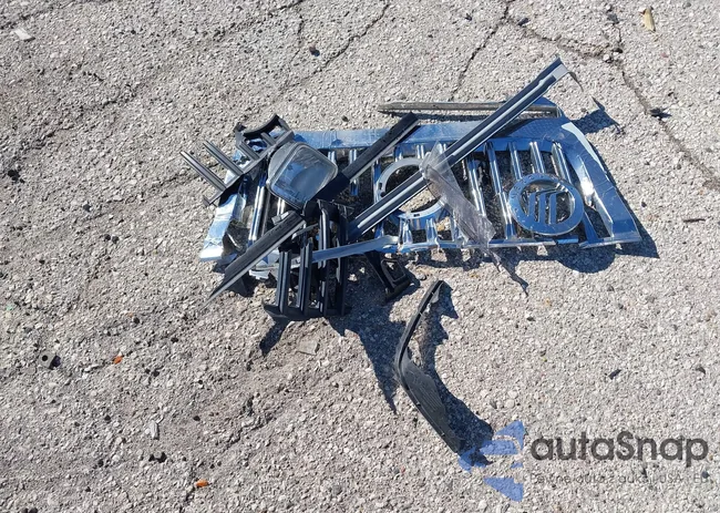 4M2CN8HG2BKJ01783: 43601993