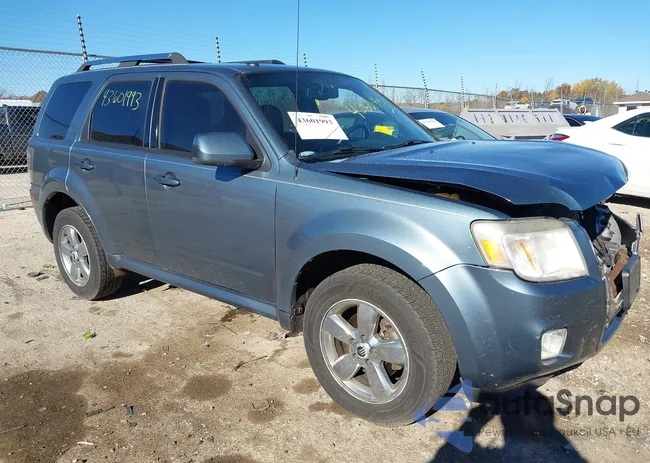 4M2CN8HG2BKJ01783: 43601993