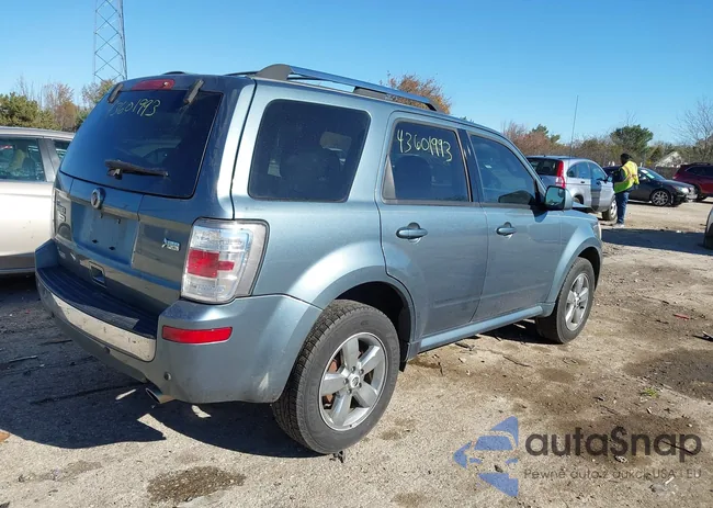 4M2CN8HG2BKJ01783: 43601993