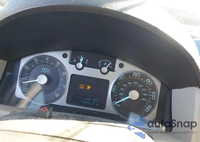 4M2CN8HG2BKJ01783: 43601993