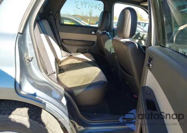 4M2CN8HG2BKJ01783: 43601993