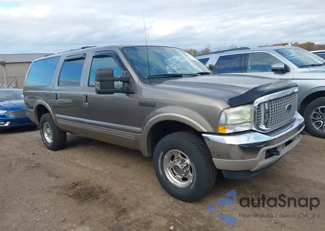 1FMNU43S52ED07793: 43601995