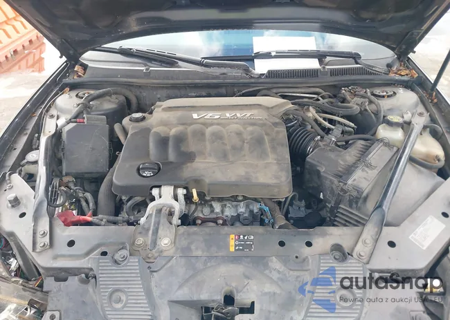 2G1WG5E38D1127104: 43601997