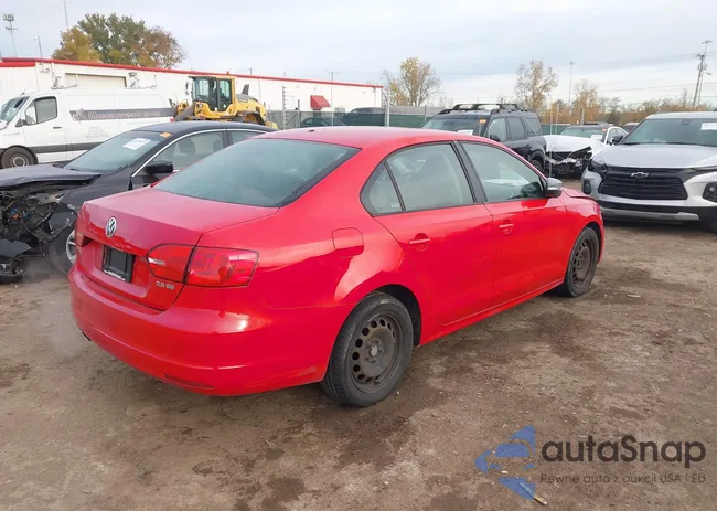 3VWDP7AJ0CM376709: 43601998