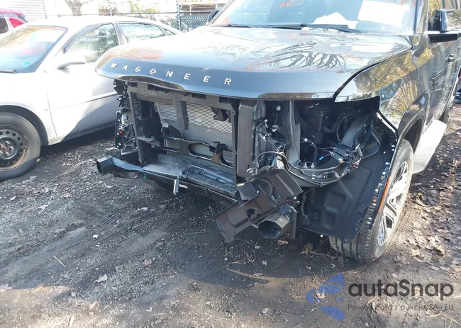 1C4SJUBP5SS531998: 43602003