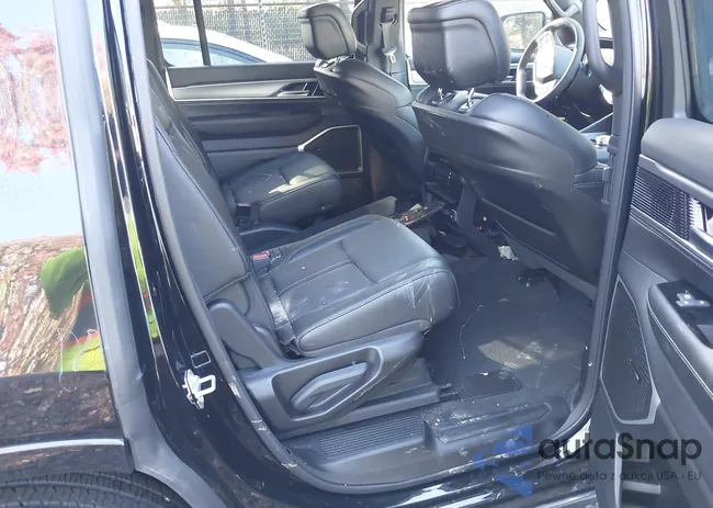 1C4SJUBP5SS531998: 43602003