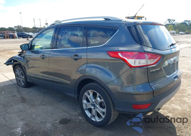 1FMCU9J97FUC06531: 43602009