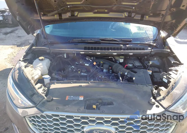 2FMPK4J99PBA41471: 43602012