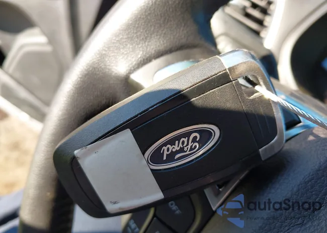 2FMPK4J99PBA41471: 43602012