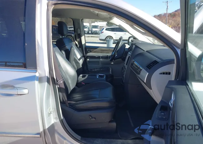 2A4RR5D19AR286767: 43602013