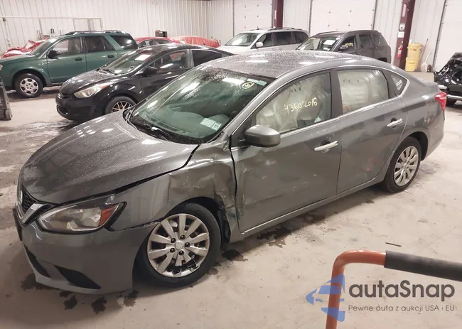 3N1AB7AP5KY279296: 43602016