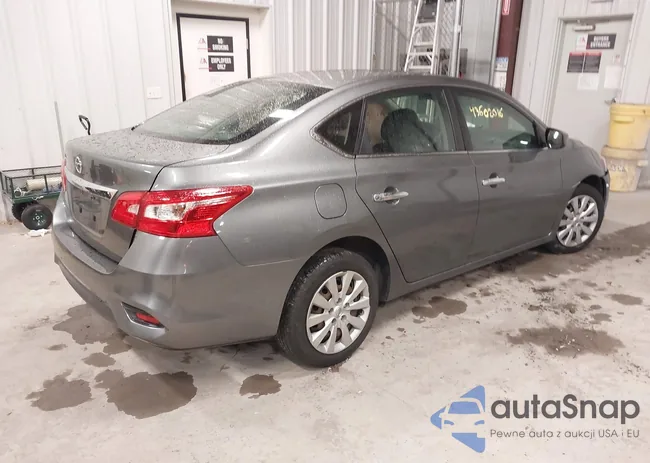 3N1AB7AP5KY279296: 43602016