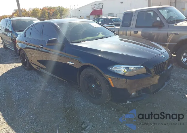 WBA5A5C54GD526283: 43602019